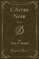 L'Astre Noir