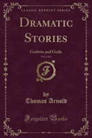 Dramatic Stories, Vol. 2 of 3