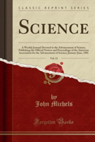 Science, Vol. 13