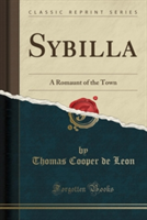 Sybilla