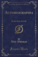 Autobiographia