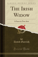 Irish Widow