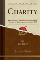 Charity