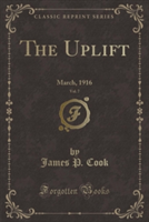 Uplift, Vol. 7