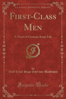 First-Class Men