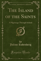 Island of the Saints