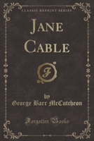 Jane Cable (Classic Reprint)