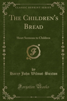 Children's Bread