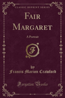 Fair Margaret
