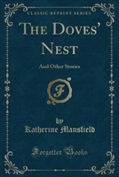 Doves' Nest