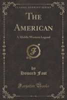 American