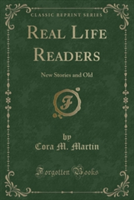 Real Life Readers