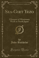 Sea-Girt Yezo