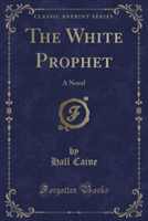 White Prophet