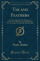 Tar and Feathers