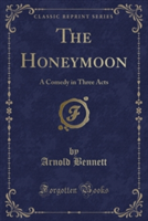 Honeymoon