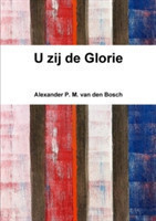 U zij de Glorie