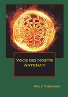 Voce dei nostri antenati