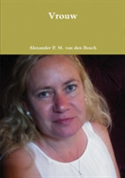 Vrouw