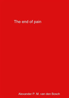 end of pain