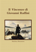 Vincenzo di Giovanni Ruffini