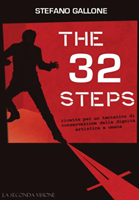 32 steps