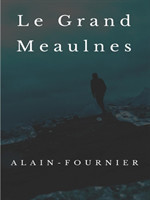 Grand Meaulnes