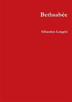 Bethsabée