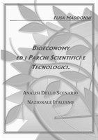 Bioeconomy e PST