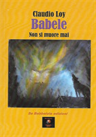 Babele