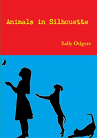 Animals in Silhouette