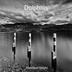 Dolphins - Volume 2