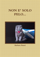 Non E' Solo Pelo...