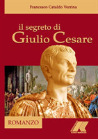 Segreto di Giulio Cesare
