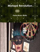 Mixtape Revolution