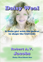 Daisy Weal
