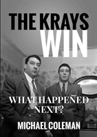 Krays Win