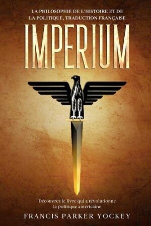 Imperium