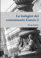 Indagini Del Commissario Curcio 2