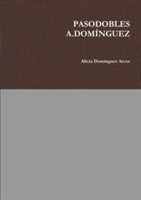 Pasodobles A.Dominguez