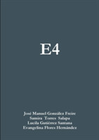 E4 Glosario De Ensenanza De Espanol Como Le