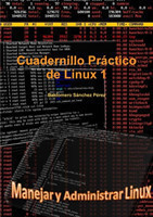 Cuadernillo Práctico de Linux 1