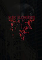 Sadic - (El Comienzo)