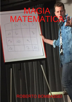 Magia Matematica