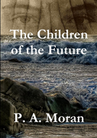 Children of the Future