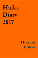 Haiku Diary 2017