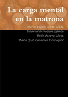 carga mental en la matrona