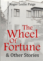 Wheel of Fortune & Other Stories