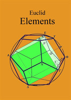 Euclid Elements