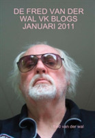 De Fred Van Der Wal Vk Blogs Januari 2011